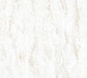 Tapeta 94191-6 ARCHIWUM AS
