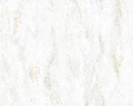 5f6d8d3e17aabf0c946024f16319025c
