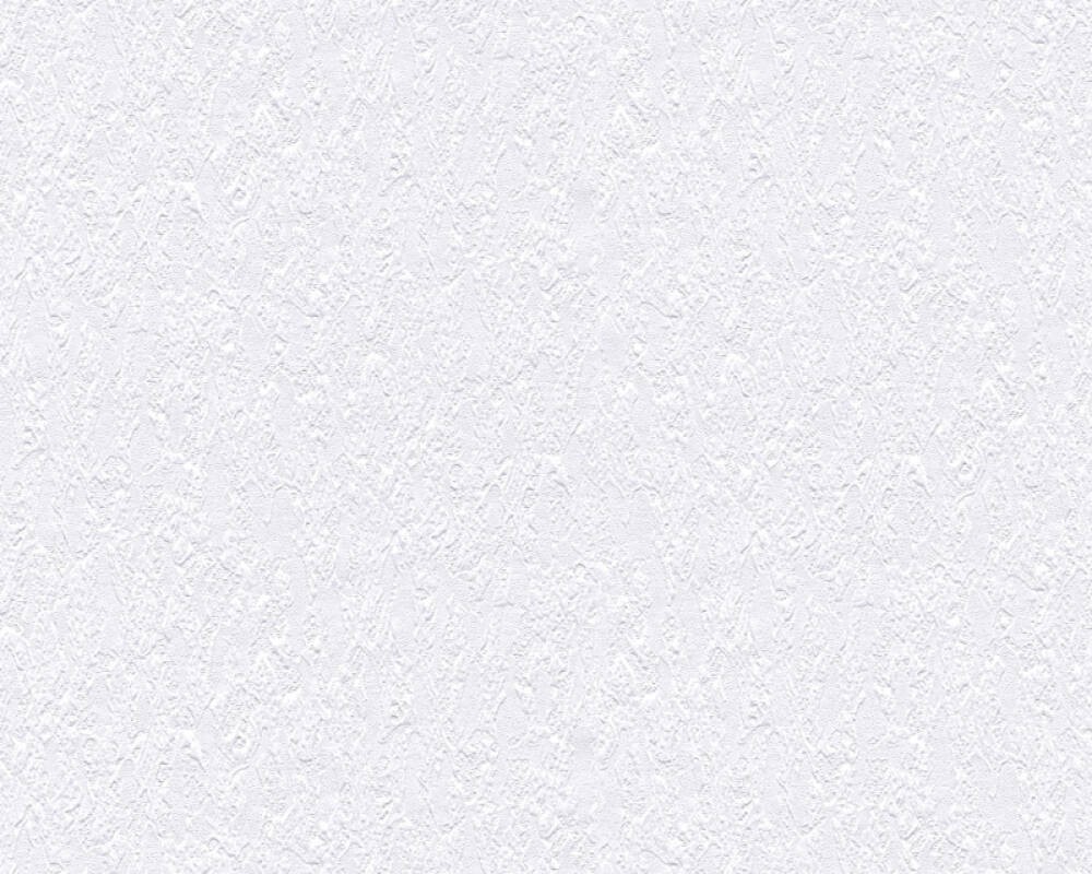 088f36528c5473ecf53b64c631eb1430