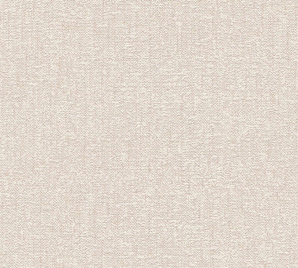 ca1df187be41deba220b24dcf370b7b6