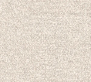 Tapeta 97713-0 ARCHIWUM AS