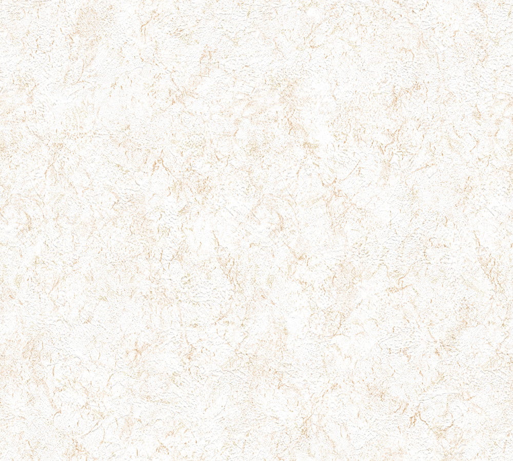 a78c795173beab42577b753f09b4928b