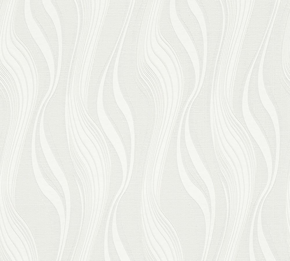 6d16910c99479f3197c822490a97f8cb