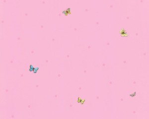 Tapeta 8646-11 be happy