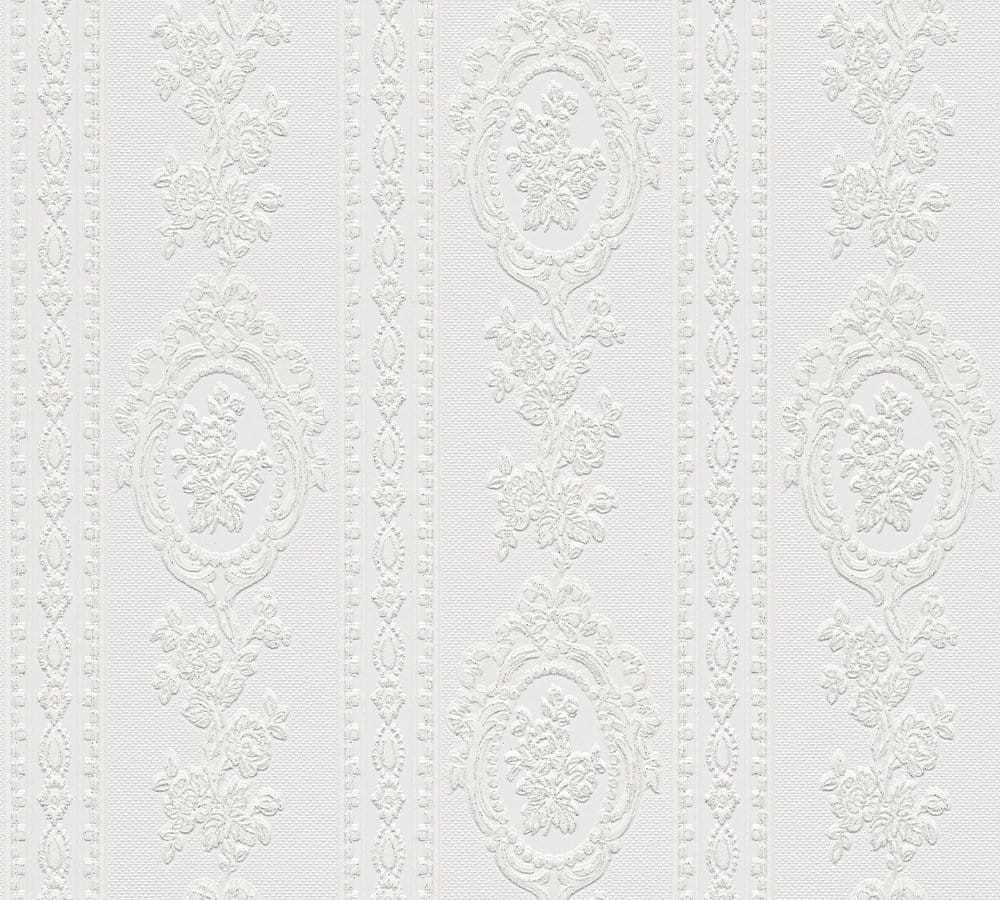 4451c40e848f73ba8a5ece146fec3e1e