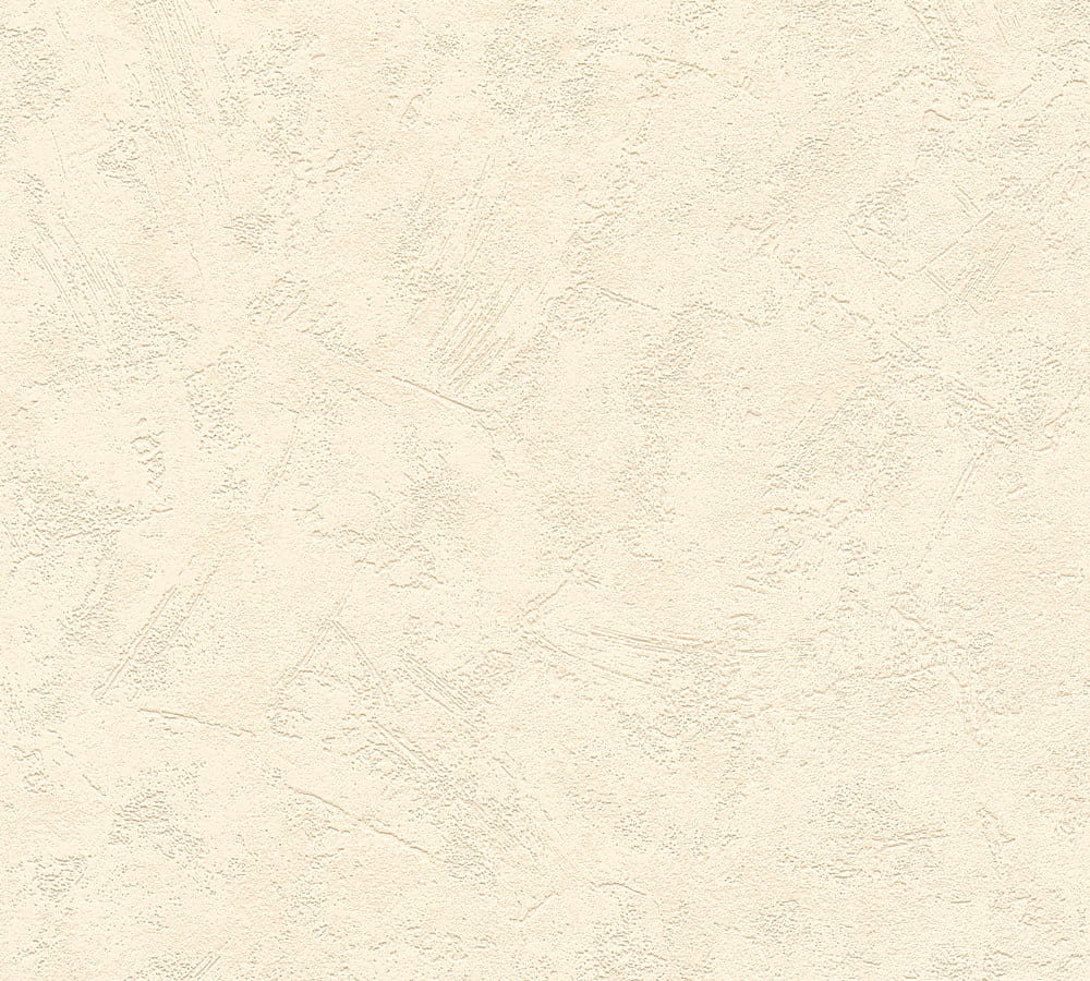 64c6e438f4cd16b6ecab3798d33e2974