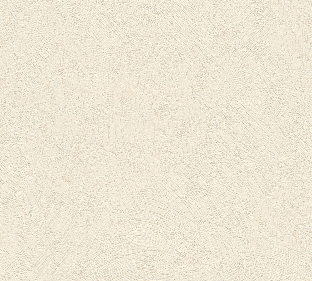 f61d5bc91e186a9b367b57f54d248098