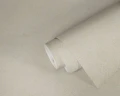 838b671cc40f2d31799570b11d9837e3