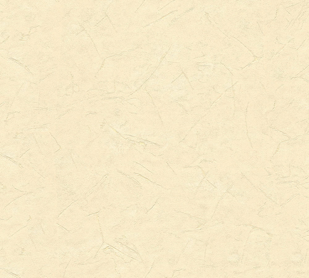 0b758baaac5996a76647b481e49b6500