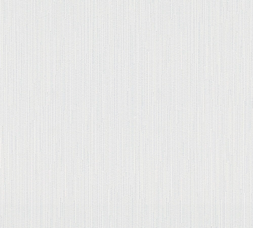 28a0805f0f193e2eb74b30cf1b4ee0a7