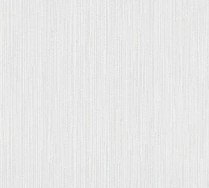 Tapeta 95526-2 Contzen 4