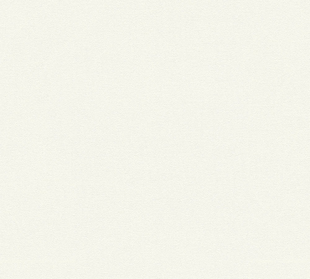 7cc86f1c3f5007c17c9148066940a19e