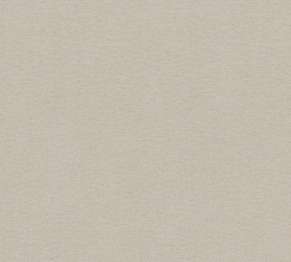 5317505f99fcb33976acb146ccd3f655