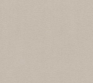 Tapeta 37330-2 Elegance 15m