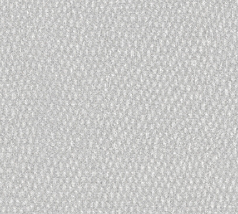 4bbe56dc6bfb537e3e0be9c3216618f1