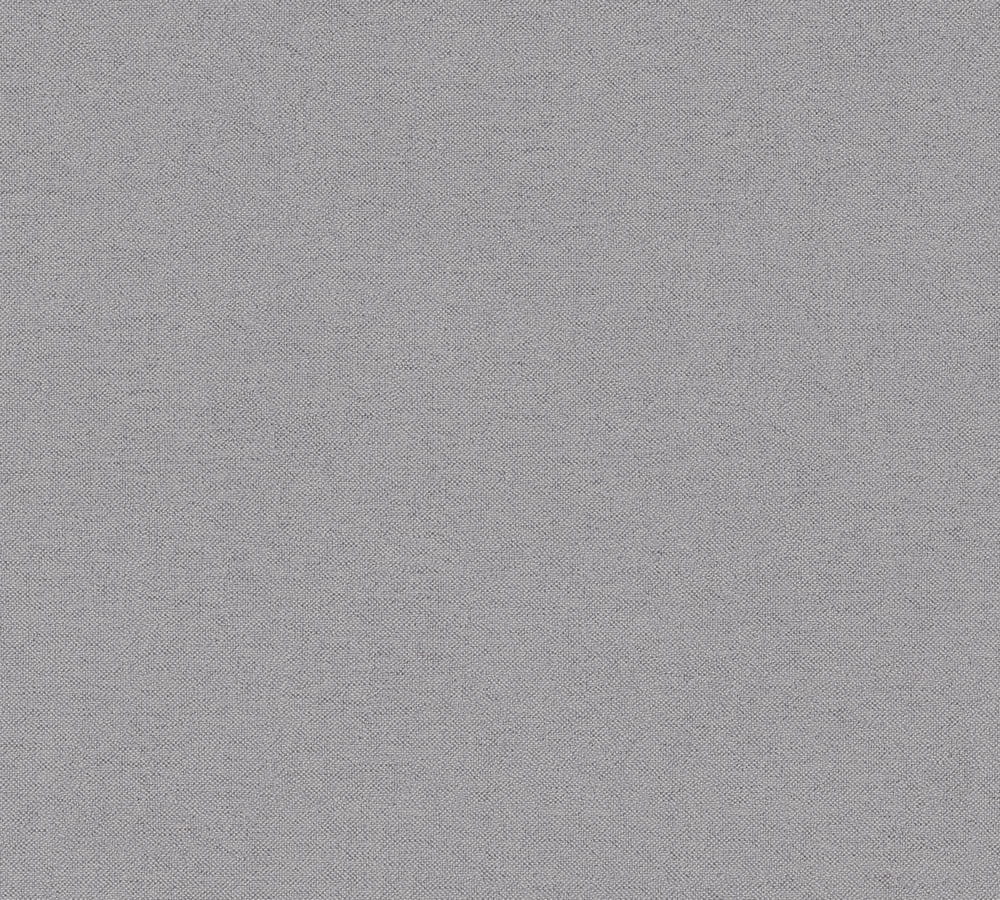 d74194ff9d6d65c028f2af22cf666202