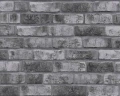 26b5fd45676d329efc342d89eff48fc6
