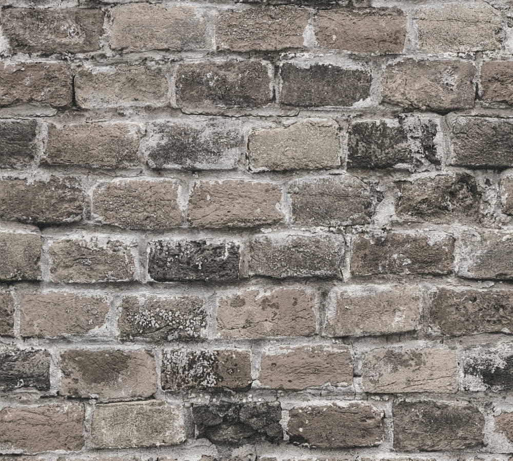 a9f7087fbb7d22a096f37b519d8691f5