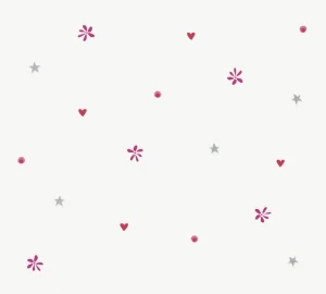 Tapeta 94128-3 Esprit Kids 3