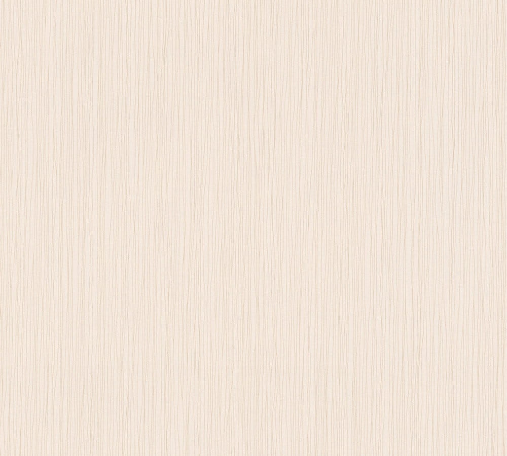 b3347286bf5b6e78872f19b92633312e