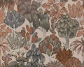 8444e7bfc284f004f43712145d79d17b