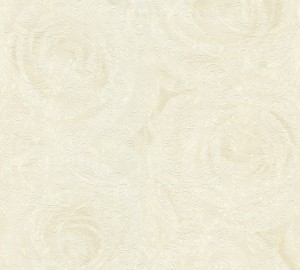 Tapeta 37004-1 Gama
