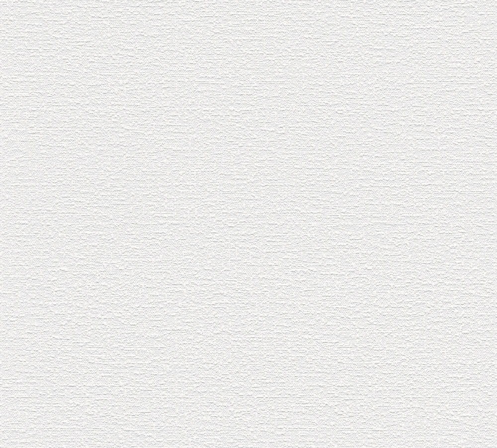 51351792e1ee2245a331f7eb2502ac47