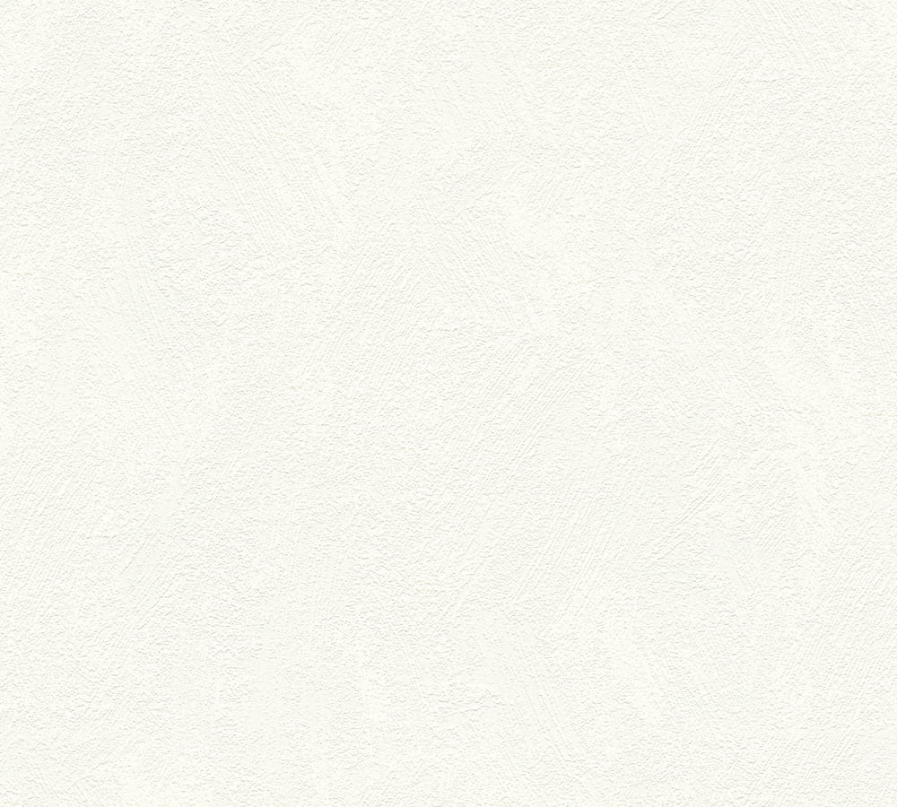 9a42723c2cbd1fedc7de2657f0a305b1