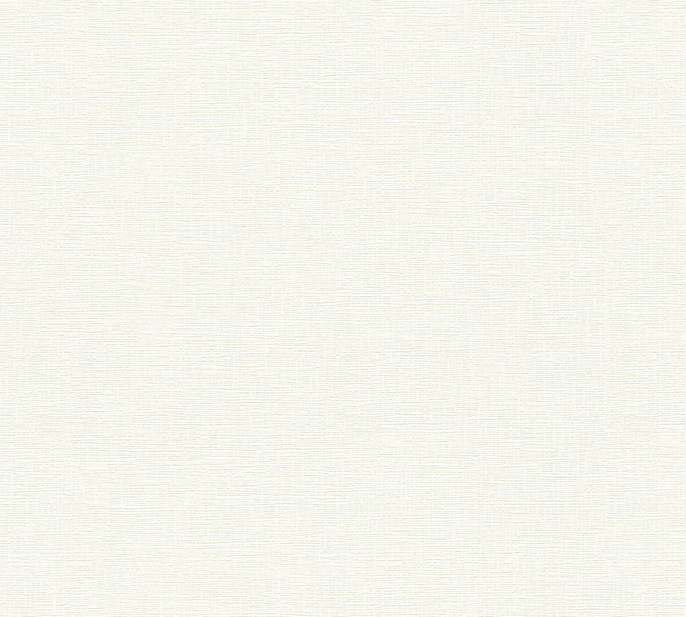a007b5a741a96dc4c7e8644ed6023b5e