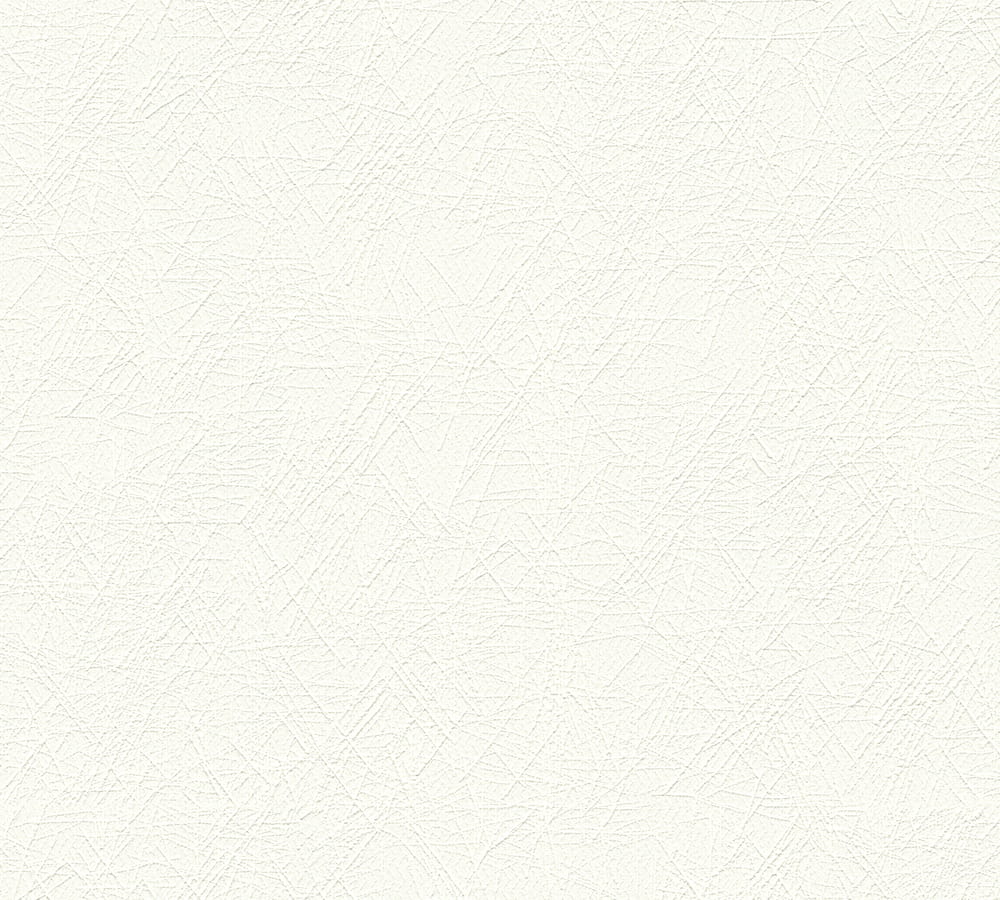 2c0bec6a31a9e07f81489dcab39c72e9