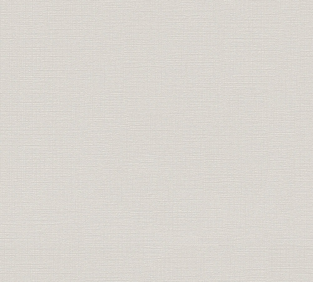 94d77b0658eea058f694f08a70a3a417