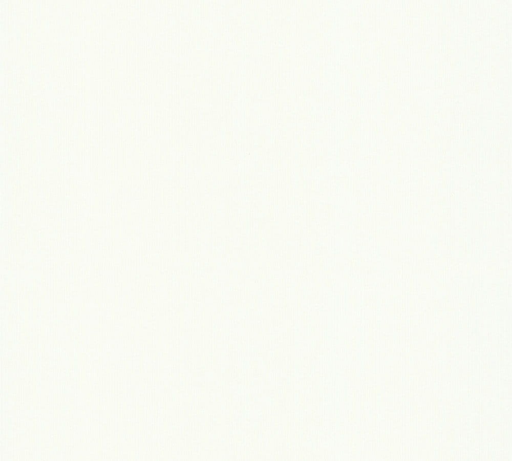 0f22f912bd0252ab917314975d6c8405