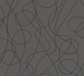 09ab67e883b016f44b63d7ad4d66e061