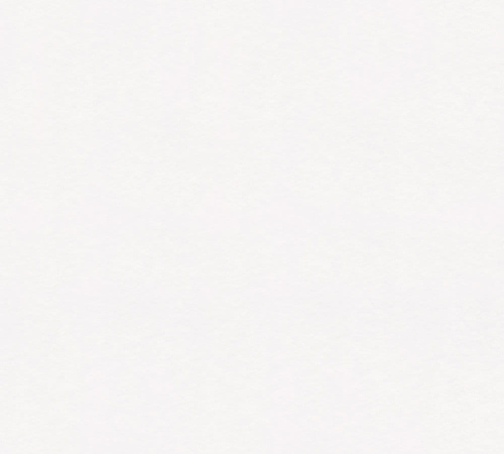 e1c9ddc51eb76dbfd5da457f8b37d41d