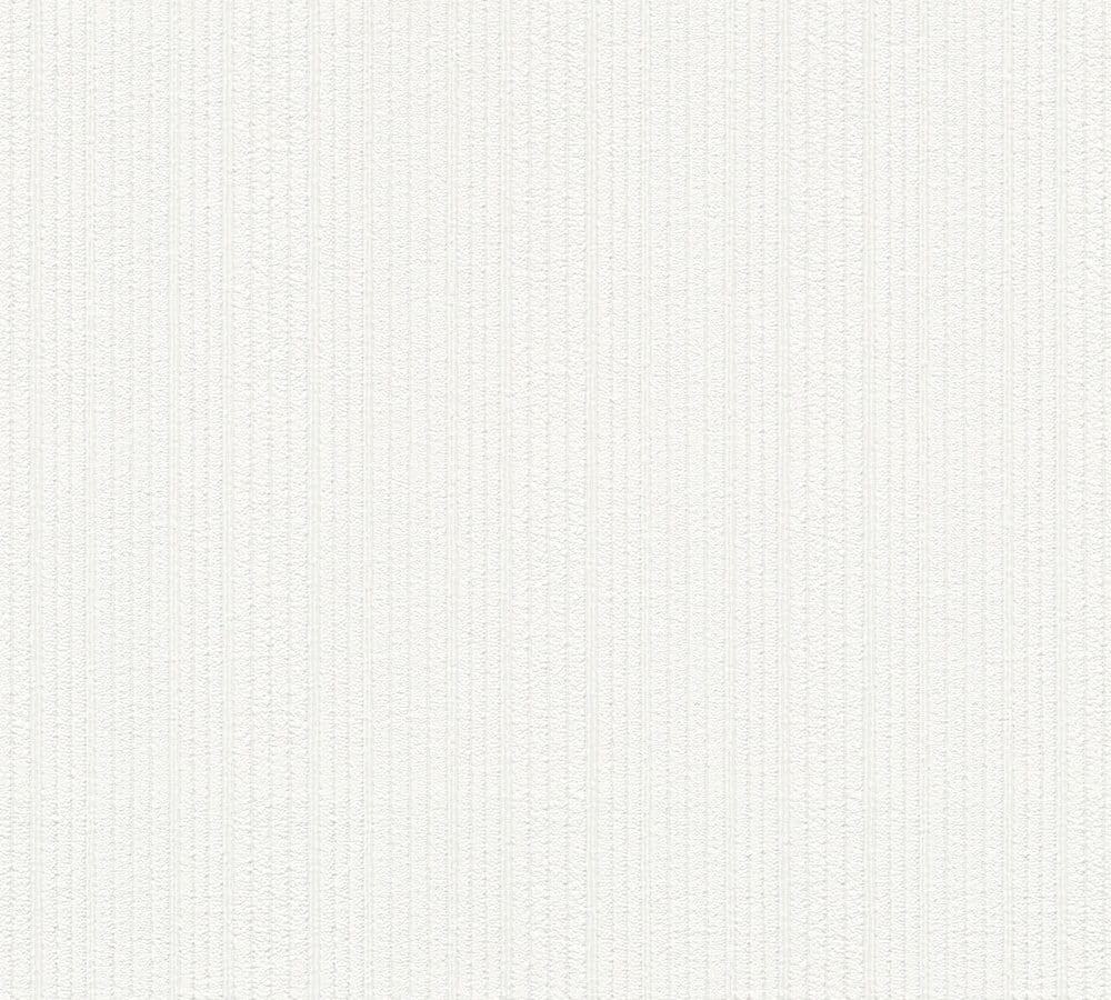 b67e0c66779a2e4edc04cfd1a0d5681e