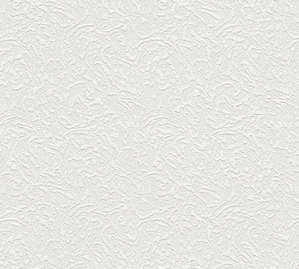 6372a69704fc52c819f87e0ee10253f6