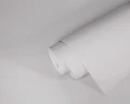0f460a60bb261a274057327b7eea10f7