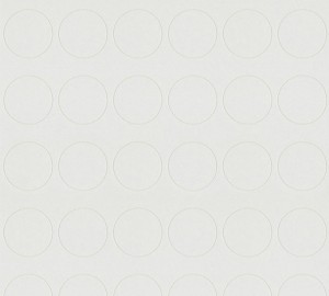 Tapeta 95806-1 Meister Vlies