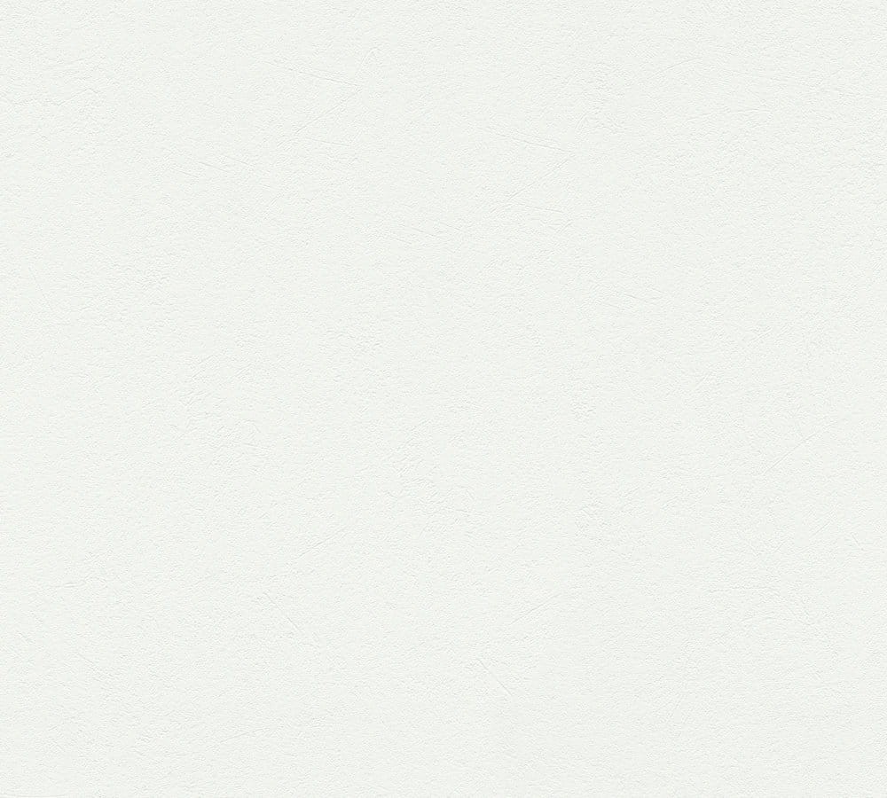 6e2c55169c3f7a8c7c9a73518f25e6f1
