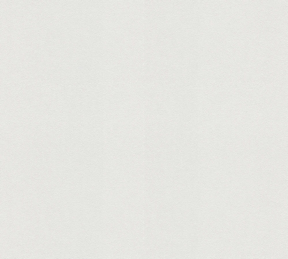 d7b2199535214aea0f98900623525c09