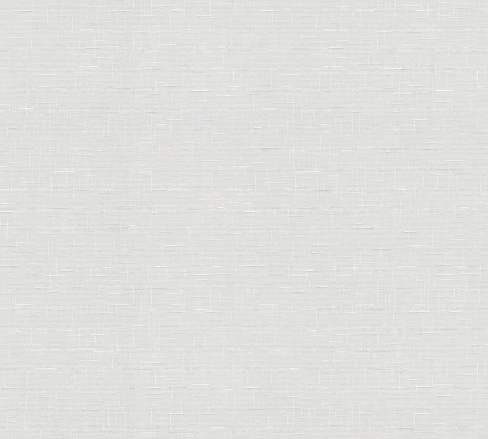 99470148a700158e12584833e6e7d1c7