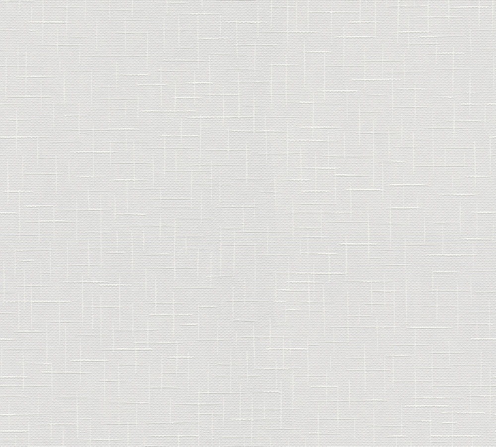 a68a4b3d47c18bc2c0204eb50285c60b