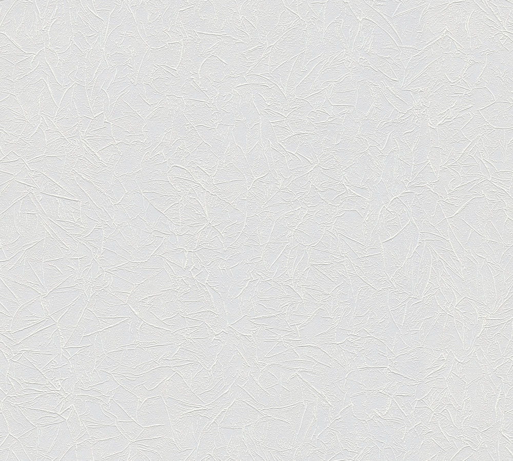 f0499208ba2cb9c12e37514c98aa51e0