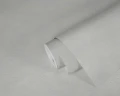 ce77ae61e6567c883f622734e92c74e4