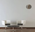 616672ddbb59c23a696d1f1404bc10ea