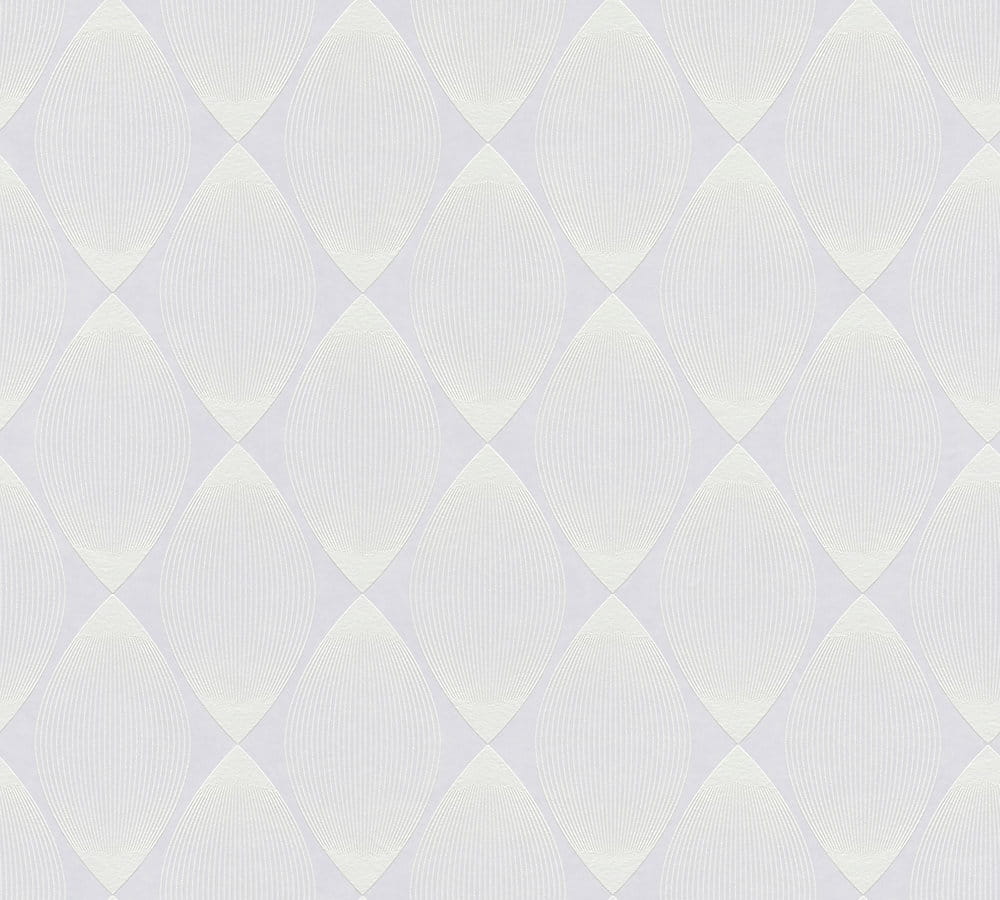 9b190fb0df8259e3424d96040aca8451