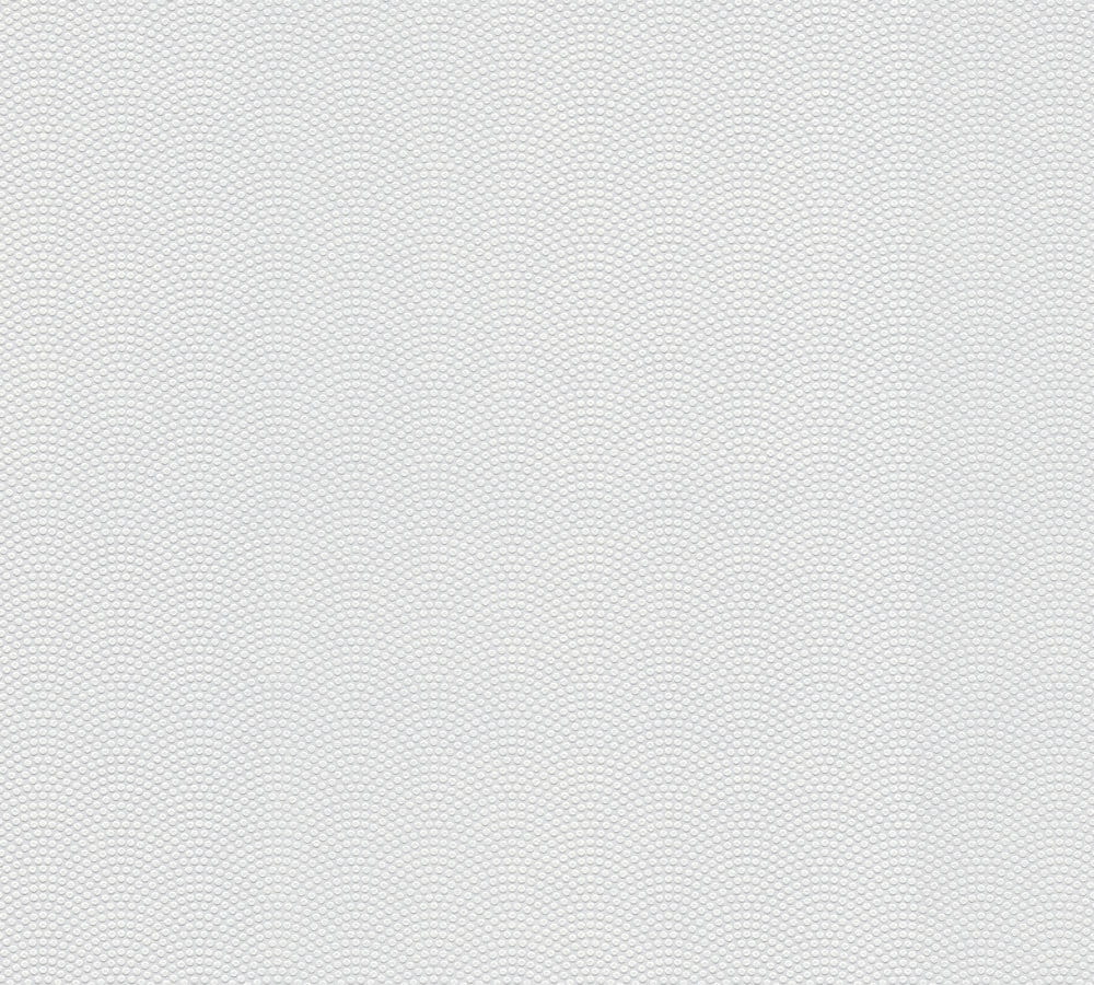 2adfb116eaae4d4ac485838e1ad64d24