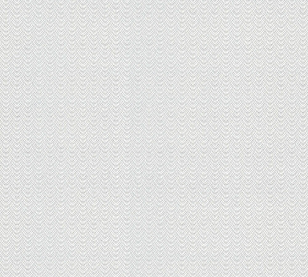 cc1554c165be642b957d56a1c5507a9d