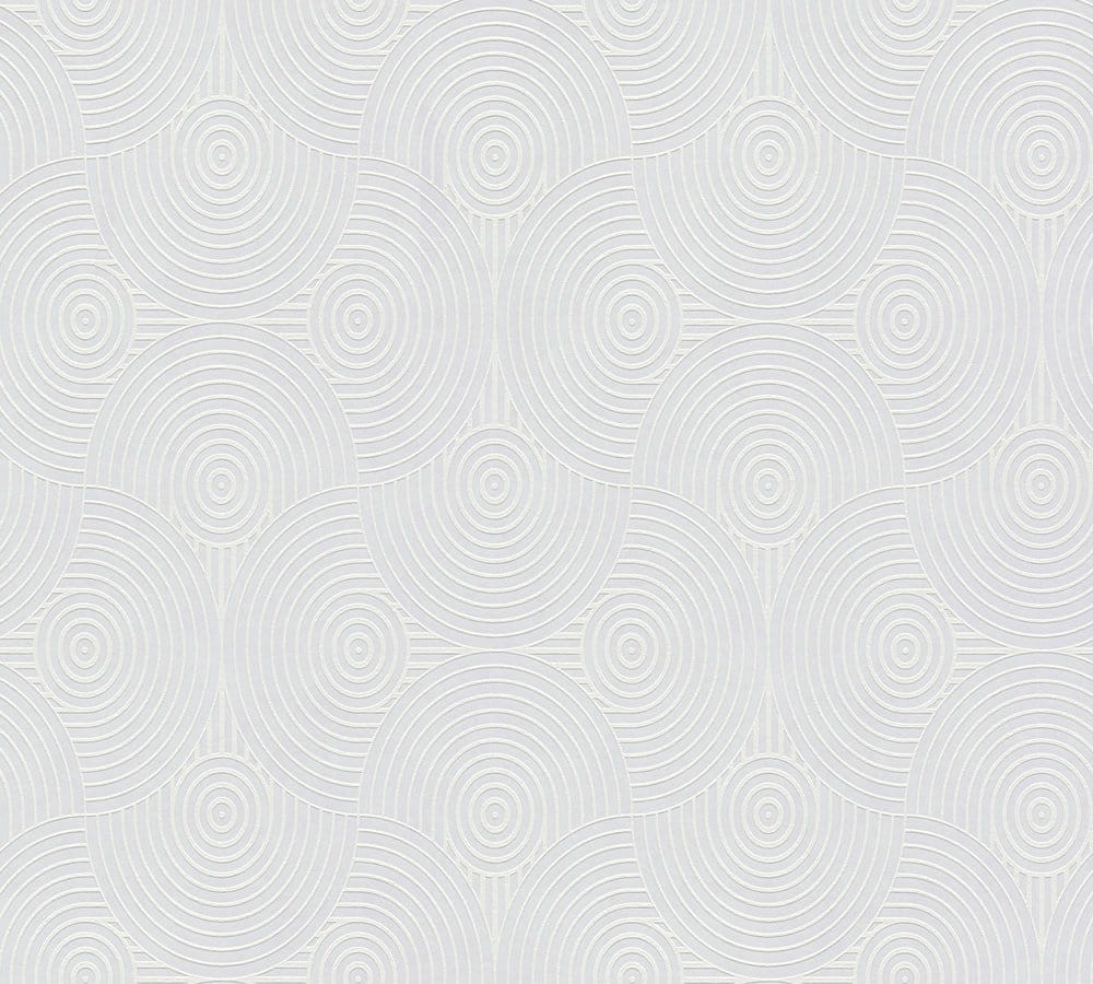 fafadf3f7880b9617cedef9bcb9329d9