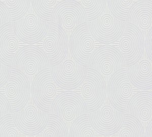 Tapeta 3845-51 Meistervlies 7